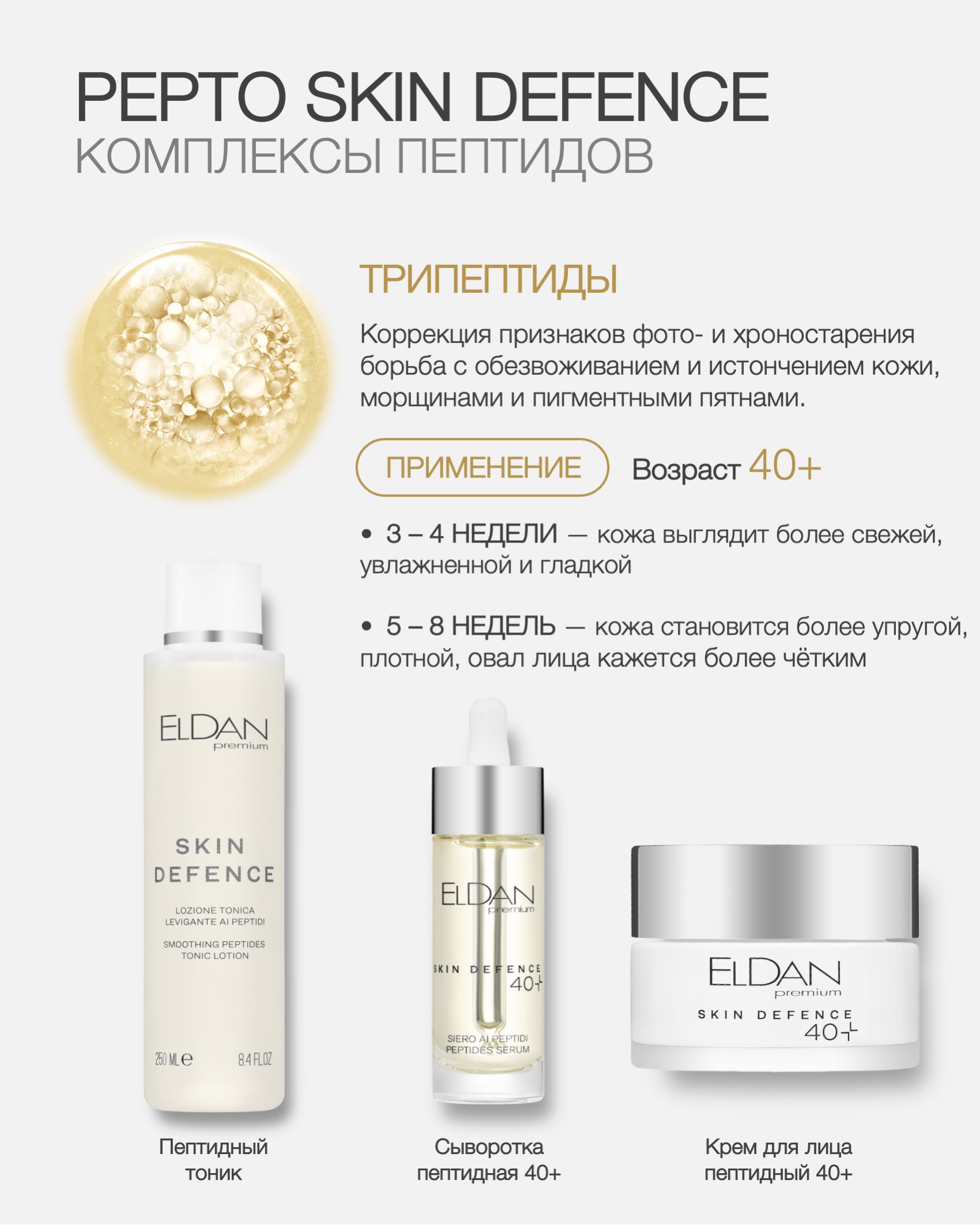 Пост ввод пептидов 6.jpg